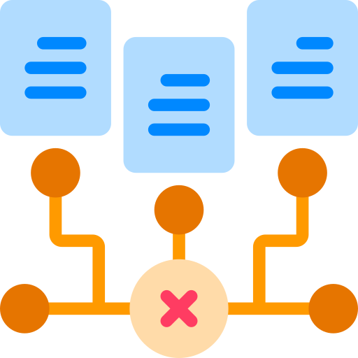 Course-and-Activity Mapping
